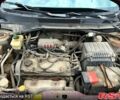 Красный Чери Тигго, объемом двигателя 2 л и пробегом 218 тыс. км за 2400 $, фото 4 на Automoto.ua