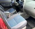 Красный Чери Тигго, объемом двигателя 2 л и пробегом 218 тыс. км за 2400 $, фото 7 на Automoto.ua