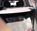 Червоний Чері Тігго, об'ємом двигуна 2.35 л та пробігом 106 тис. км за 3900 $, фото 13 на Automoto.ua