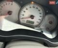 Красный Чери Тигго, объемом двигателя 2 л и пробегом 192 тыс. км за 4200 $, фото 9 на Automoto.ua