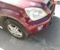 Червоний Чері Тігго, об'ємом двигуна 2.35 л та пробігом 106 тис. км за 3900 $, фото 2 на Automoto.ua