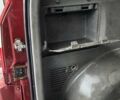 Червоний Чері Тігго, об'ємом двигуна 2 л та пробігом 242 тис. км за 3500 $, фото 31 на Automoto.ua