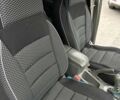 Красный Чери Тигго, объемом двигателя 2 л и пробегом 192 тыс. км за 4200 $, фото 14 на Automoto.ua