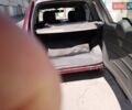 Червоний Чері Тігго, об'ємом двигуна 2.35 л та пробігом 106 тис. км за 3900 $, фото 12 на Automoto.ua