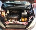 Чери Тигго 2007 в Черноморске (Ильичевске) на Automoto.ua Красный Чери Тигго, объемом двигателя 2 л и пробегом 180 тыс. км за 2000 $, фото 7 на Automoto.ua