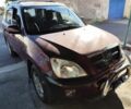 Чери Тигго 2007 в Черноморске (Ильичевске) на Automoto.ua Красный Чери Тигго, объемом двигателя 2 л и пробегом 180 тыс. км за 2000 $, фото 1 на Automoto.ua