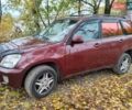 Чері Тігго 2007 у Дніпро (Дніпропетровську) на Automoto.ua Червоний Чері Тігго, об'ємом двигуна 2 л та пробігом 244 тис. км за 3700 $, фото 10 на Automoto.ua