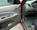 Червоний Чері Тігго, об'ємом двигуна 2 л та пробігом 191 тис. км за 4100 $, фото 3 на Automoto.ua