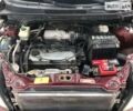 Червоний Чері Тігго, об'ємом двигуна 2 л та пробігом 180 тис. км за 3999 $, фото 15 на Automoto.ua