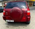 Красный Чери Тигго, объемом двигателя 2 л и пробегом 218 тыс. км за 2400 $, фото 2 на Automoto.ua