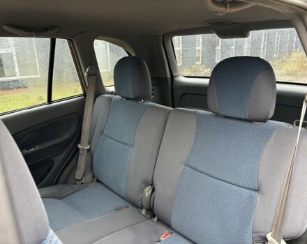 Красный Чери Тигго, объемом двигателя 2 л и пробегом 187 тыс. км за 2499 $, фото 22 на Automoto.ua