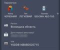 Червоний Чері Тігго, об'ємом двигуна 2 л та пробігом 270 тис. км за 3000 $, фото 1 на Automoto.ua