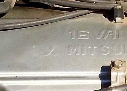 Красный Чери Тигго, объемом двигателя 2.4 л и пробегом 42 тыс. км за 6440 $, фото 3 на Automoto.ua