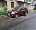 Красный Чери Тигго, объемом двигателя 2.4 л и пробегом 110 тыс. км за 3800 $, фото 3 на Automoto.ua