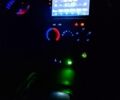 Червоний Чері Тігго, об'ємом двигуна 2.4 л та пробігом 208 тис. км за 5200 $, фото 3 на Automoto.ua