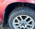 Червоний Чері Тігго, об'ємом двигуна 2.4 л та пробігом 98 тис. км за 5400 $, фото 4 на Automoto.ua