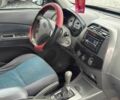 Красный Чери Тигго, объемом двигателя 2 л и пробегом 200 тыс. км за 2400 $, фото 6 на Automoto.ua