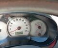 Червоний Чері Тігго, об'ємом двигуна 2 л та пробігом 200 тис. км за 3500 $, фото 3 на Automoto.ua