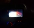 Червоний Чері Тігго, об'ємом двигуна 2.4 л та пробігом 208 тис. км за 5200 $, фото 2 на Automoto.ua