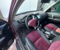Червоний Чері Тігго, об'ємом двигуна 2.4 л та пробігом 124 тис. км за 5500 $, фото 7 на Automoto.ua