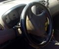 Красный Чери Тигго, объемом двигателя 2.4 л и пробегом 42 тыс. км за 6440 $, фото 1 на Automoto.ua