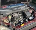 Червоний Чері Тігго, об'ємом двигуна 2.4 л та пробігом 220 тис. км за 3500 $, фото 4 на Automoto.ua