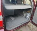 Красный Чери Тигго, объемом двигателя 2.4 л и пробегом 149 тыс. км за 4200 $, фото 6 на Automoto.ua