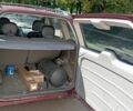Червоний Чері Тігго, об'ємом двигуна 2 л та пробігом 200 тис. км за 3500 $, фото 1 на Automoto.ua