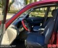 Красный Чери Тигго, объемом двигателя 2.4 л и пробегом 104 тыс. км за 4800 $, фото 10 на Automoto.ua