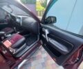 Червоний Чері Тігго, об'ємом двигуна 2.4 л та пробігом 124 тис. км за 5500 $, фото 4 на Automoto.ua