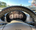 Червоний Чері Тігго, об'ємом двигуна 2.35 л та пробігом 141 тис. км за 4950 $, фото 17 на Automoto.ua