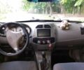 Красный Чери Тигго, объемом двигателя 0 л и пробегом 238 тыс. км за 3900 $, фото 1 на Automoto.ua