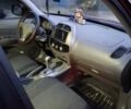 Красный Чери Тигго, объемом двигателя 2.35 л и пробегом 208 тыс. км за 5200 $, фото 1 на Automoto.ua