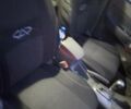 Красный Чери Тигго, объемом двигателя 2.35 л и пробегом 208 тыс. км за 5200 $, фото 2 на Automoto.ua
