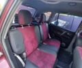 Червоний Чері Тігго, об'ємом двигуна 2.4 л та пробігом 124 тис. км за 5500 $, фото 6 на Automoto.ua