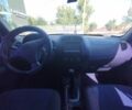 Красный Чери Тигго, объемом двигателя 2 л и пробегом 221 тыс. км за 4000 $, фото 3 на Automoto.ua