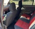 Червоний Чері Тігго, об'ємом двигуна 2.4 л та пробігом 220 тис. км за 3500 $, фото 3 на Automoto.ua