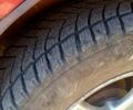 Красный Чери Тигго, объемом двигателя 2.4 л и пробегом 42 тыс. км за 6440 $, фото 2 на Automoto.ua