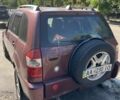Червоний Чері Тігго, об'ємом двигуна 2.4 л та пробігом 220 тис. км за 3500 $, фото 1 на Automoto.ua