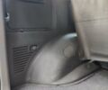 Червоний Чері Тігго, об'ємом двигуна 2.35 л та пробігом 149 тис. км за 4200 $, фото 27 на Automoto.ua