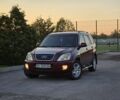 Червоний Чері Тігго, об'ємом двигуна 2.4 л та пробігом 121 тис. км за 4800 $, фото 1 на Automoto.ua