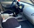 Красный Чери Тигго, объемом двигателя 2 л и пробегом 0 тыс. км за 3300 $, фото 2 на Automoto.ua