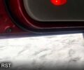 Червоний Чері Тігго, об'ємом двигуна 2 л та пробігом 105 тис. км за 3800 $, фото 13 на Automoto.ua