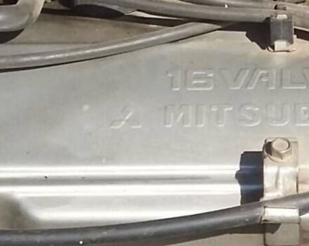 Красный Чери Тигго, объемом двигателя 2.35 л и пробегом 42 тыс. км за 5200 $, фото 6 на Automoto.ua