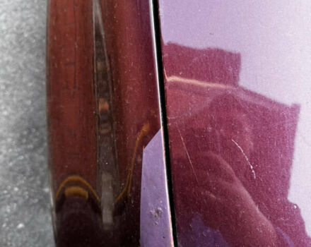 Красный Чери Тигго, объемом двигателя 2 л и пробегом 160 тыс. км за 2999 $, фото 7 на Automoto.ua