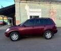 Красный Чери Тигго, объемом двигателя 2 л и пробегом 172 тыс. км за 3500 $, фото 3 на Automoto.ua