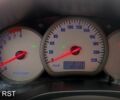 Червоний Чері Тігго, об'ємом двигуна 2 л та пробігом 105 тис. км за 3800 $, фото 1 на Automoto.ua