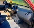 Красный Чери Тигго, объемом двигателя 2 л и пробегом 150 тыс. км за 4350 $, фото 4 на Automoto.ua