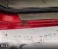 Красный Чери Тигго, объемом двигателя 2 л и пробегом 105 тыс. км за 3800 $, фото 7 на Automoto.ua