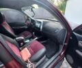 Червоний Чері Тігго, об'ємом двигуна 2.4 л та пробігом 124 тис. км за 5500 $, фото 5 на Automoto.ua